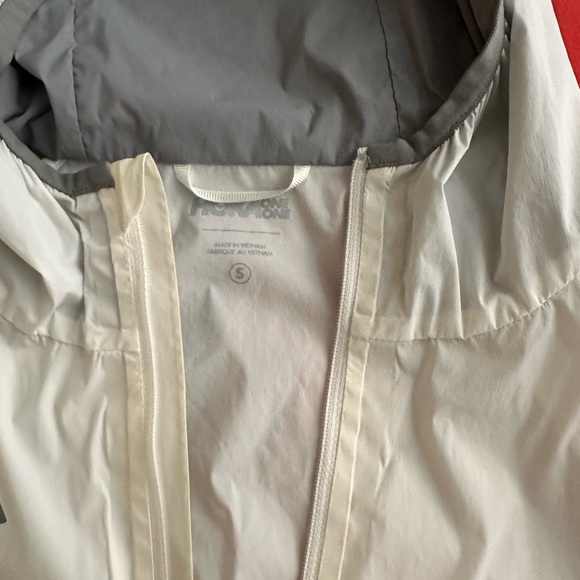 Hoka one one wind cheatee - Picture 3 of 4